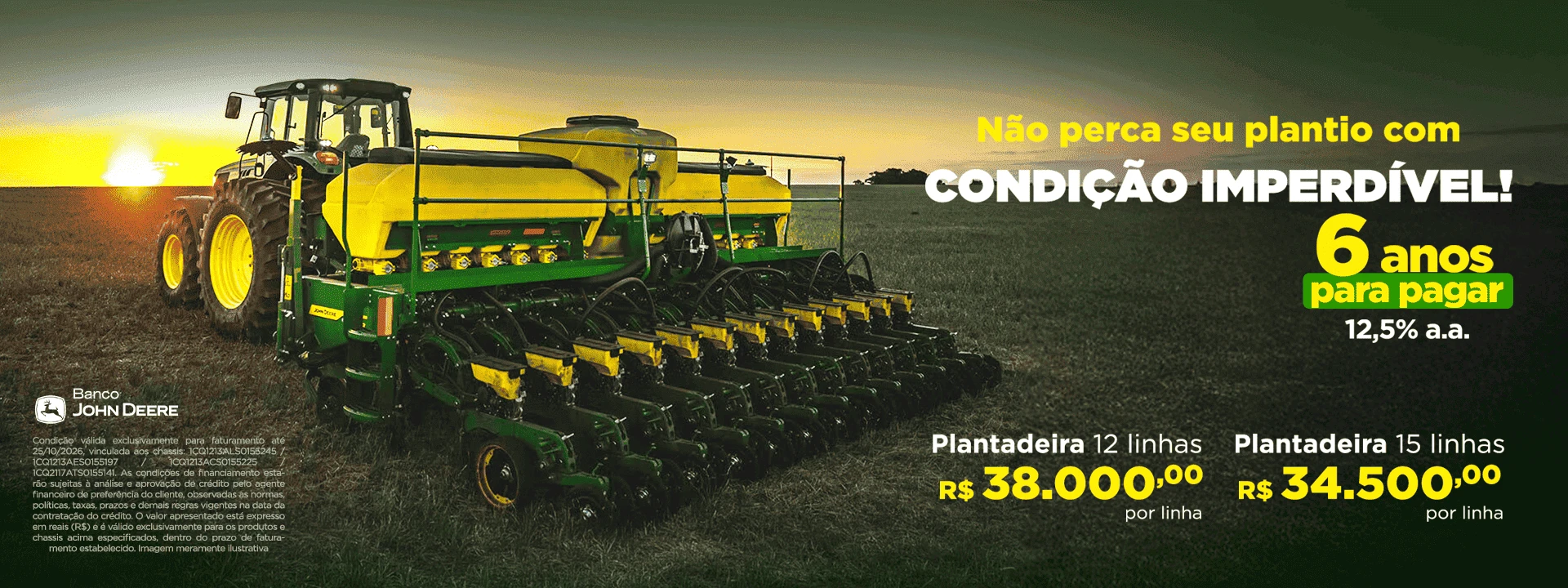 banner desktop Plantadeira (1) (1) (1) (1)